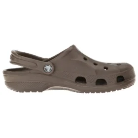Baya Clog “Chocolate”