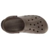 Baya Clog “Chocolate”
