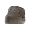 Baya Clog “Chocolate”