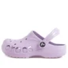 Baya Clog “Viola”