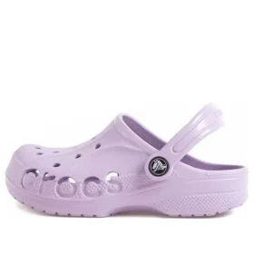 Baya Clog “Viola”
