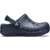 Baya Lined Clog per bambini piccoli Baya Lined Clog per bambini piccoli