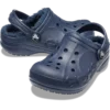 Baya Lined Clog per bambini piccoli Baya Lined Clog per bambini piccoli