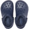 Baya Lined Clog per bambini piccoli Baya Lined Clog per bambini piccoli