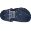 Baya Lined Clog per bambini piccoli Baya Lined Clog per bambini piccoli