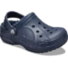 Baya Lined Clog per bambini piccoli Baya Lined Clog per bambini piccoli
