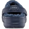 Baya Lined Clog per bambini piccoli Baya Lined Clog per bambini piccoli
