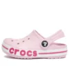 Bayaband Clog “Ballerina Pink”