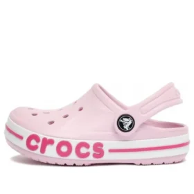 Bayaband Clog “Ballerina Pink”
