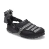BEAMS x Classic All-Terrain Military Clog “Nero”