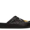 BEAMS x Dylan Clog “Sukajan” BEAMS x Dylan Clog “Sukajan”