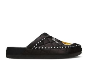 BEAMS x Dylan Clog “Sukajan”