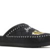 BEAMS x Dylan Clog “Sukajan” BEAMS x Dylan Clog “Sukajan”