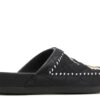 BEAMS x Dylan Clog “Sukajan” BEAMS x Dylan Clog “Sukajan”