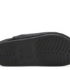 BEAMS x Dylan Clog “Sukajan” BEAMS x Dylan Clog “Sukajan”