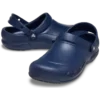 Bistro Work Clog
