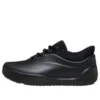 Bistro Work “Triple Black”