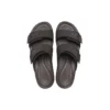 Brooklyn a 2 cinturini “Marrone”