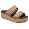 Brooklyn Cork Buckle Brooklyn Cork Buckle