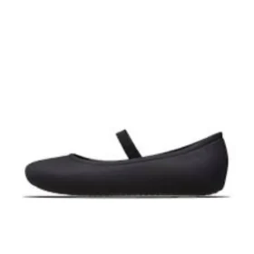 Brooklyn Flat “Black” Brooklyn Flat “Black”