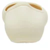 Brooklyn Flat “White”