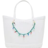 Catena per borsa con lucine Catena per borsa con lucine
