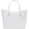 Catena per borsa Figaro Catena per borsa Figaro