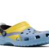 Cattivissimo Me x Classic Clog “Minions” Cattivissimo Me x Classic Clog “Minions”