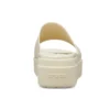 Ciabatte Brooklyn “White Beige”