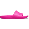 Ciabatte Crocs Ciabatte Crocs