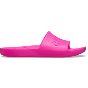 Ciabatte Crocs