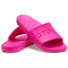 Ciabatte Crocs Ciabatte Crocs