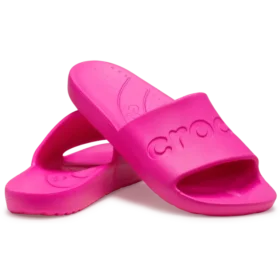 Ciabatte Crocs