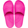Ciabatte Crocs Ciabatte Crocs