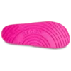 Ciabatte Crocs Ciabatte Crocs