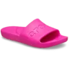 Ciabatte Crocs Ciabatte Crocs