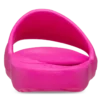 Ciabatte Crocs Ciabatte Crocs