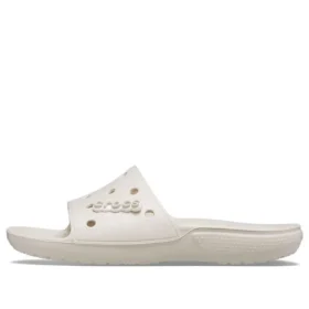 Ciabatte Crocs Classic Slide “White”
