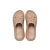 Ciabatte Crush “Brown”