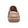 Ciabatte Crush “Brown”