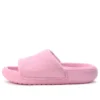 Ciabatte da bagno classiche “Rosa”