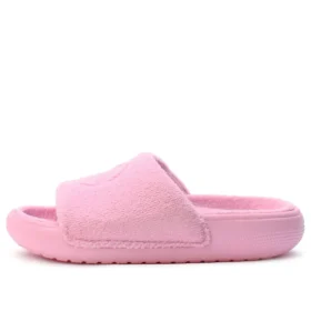 Ciabatte da bagno classiche “Rosa”