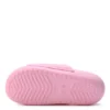 Ciabatte da bagno classiche “Rosa”