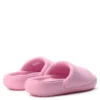 Ciabatte da bagno classiche “Rosa”