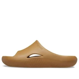 Ciabatte Mellow “Sand”