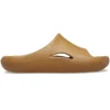 Ciabatte Mellow “Sand”