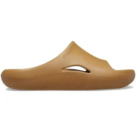 Ciabatte Mellow “Sand”