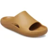 Ciabatte Mellow “Sand”