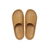 Ciabatte Mellow “Sand”