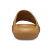 Ciabatte Mellow “Sand”